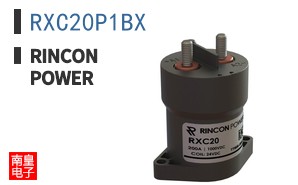 RXC20P1BX ͼƬ